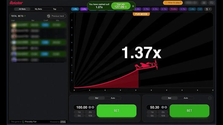 available types of  bet including pre-match live express and system bets