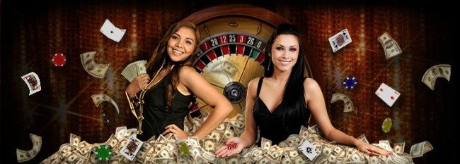  casino presented on mobile device in Pakistan with slots and live games